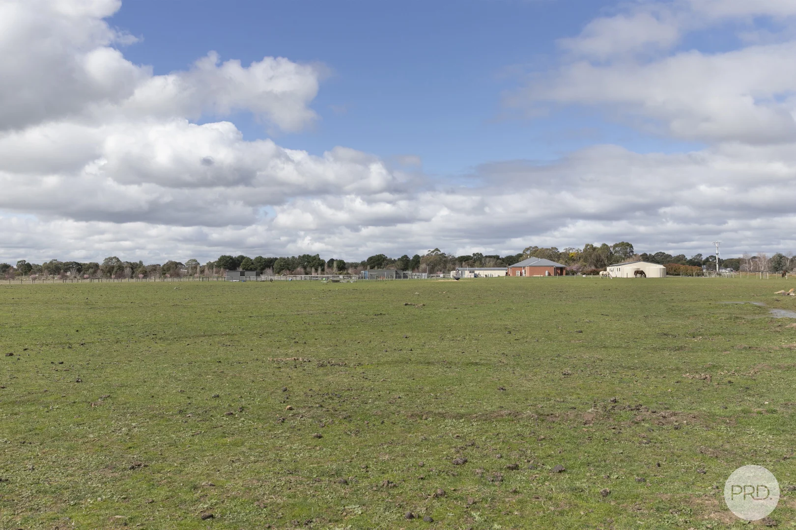 Additional image 16 of 62 Wiggins Road, Mitchell Park VIC 3355