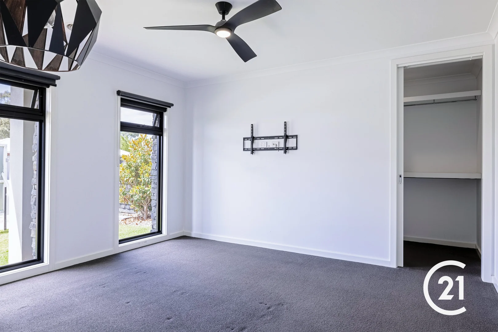 Additional image 19 of 13 Marsanne Drive, Moama NSW 2731