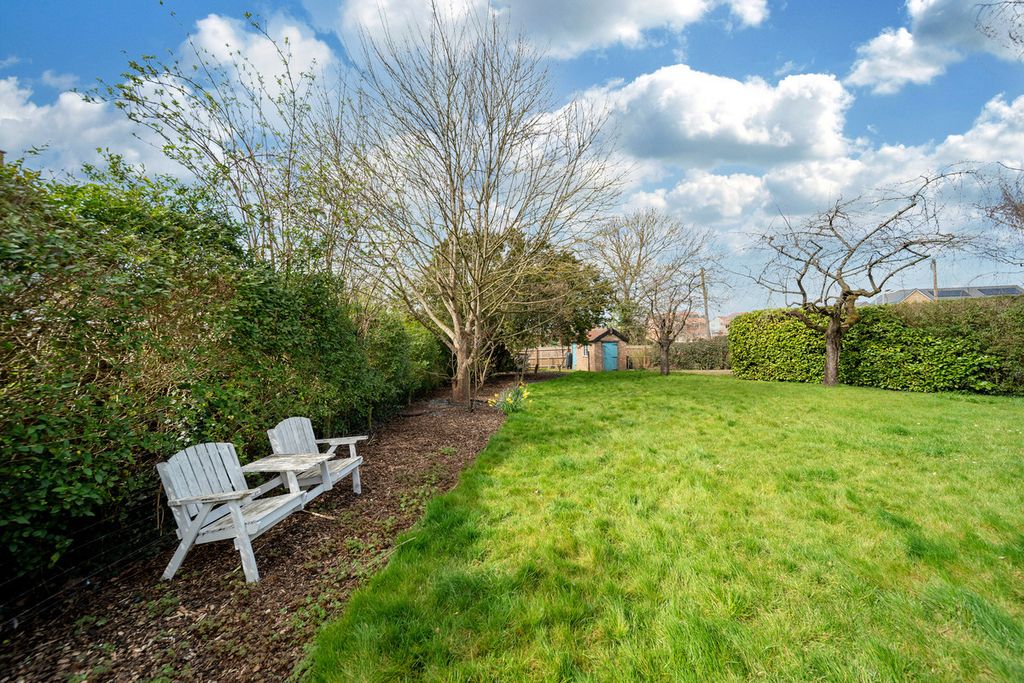 Additional image 17 of 4 bed detached house to rentStowupland Road, Stowmarket IP14