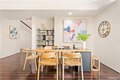 Additional image 15 of 14185 Deerbrook Ln, Chino Hills, CA, 91709