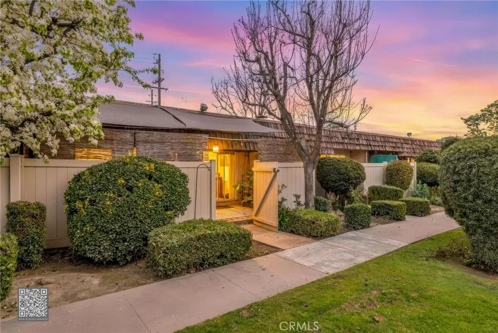 Additional image 31 of 3800 Stockdale Unit 8, Bakersfield, CA 93309