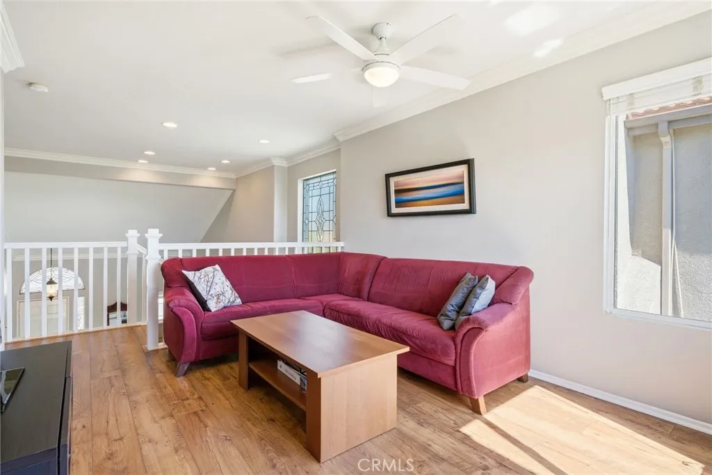 Additional image 81 of 26 Monstad St, Aliso Viejo, CA 92656