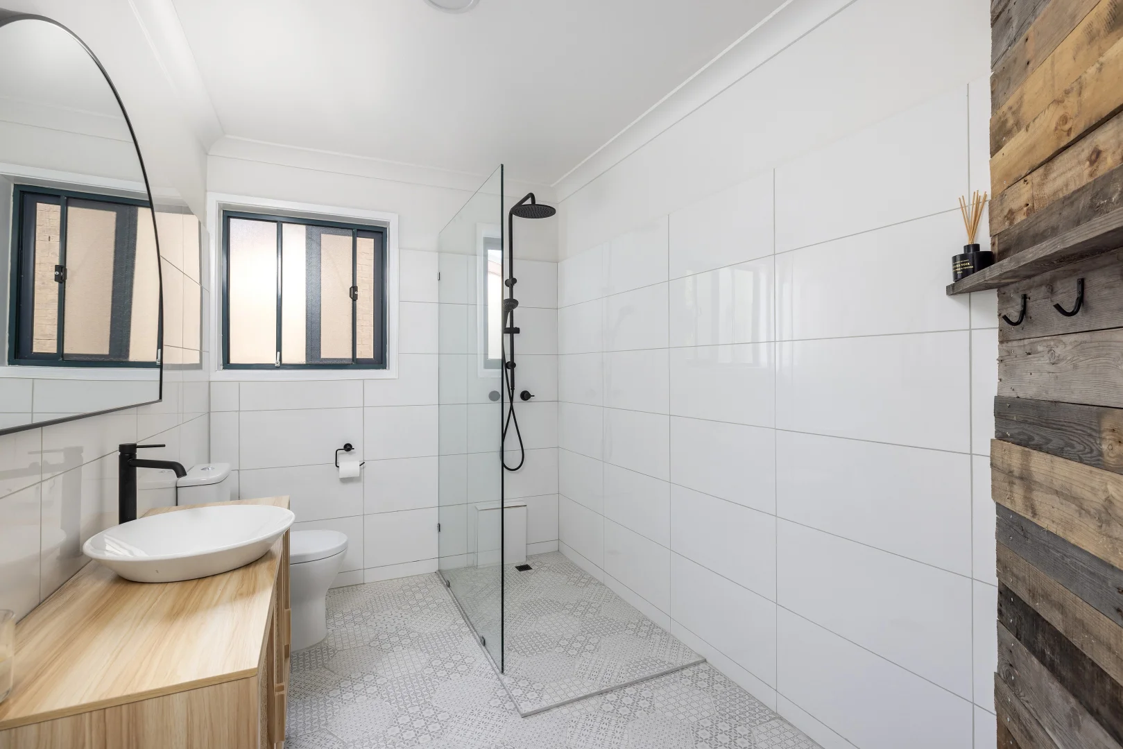 Additional image 20 of 4/2A Bellmount Close, Anna Bay NSW 2316