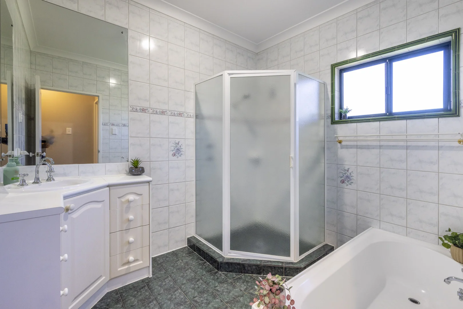 Additional image 12 of 11 Shanahan Close, Mount Johns NT 0874