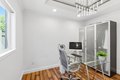 Additional image 45 of 40489 Davis St, Fremont, CA, 94538