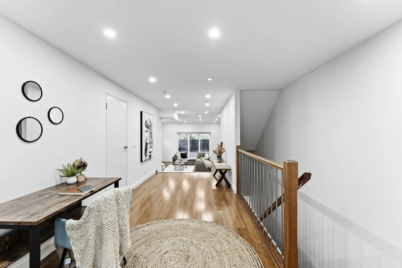 Additional image 3 of 39 Devereaux Street, Oak Park VIC 3046