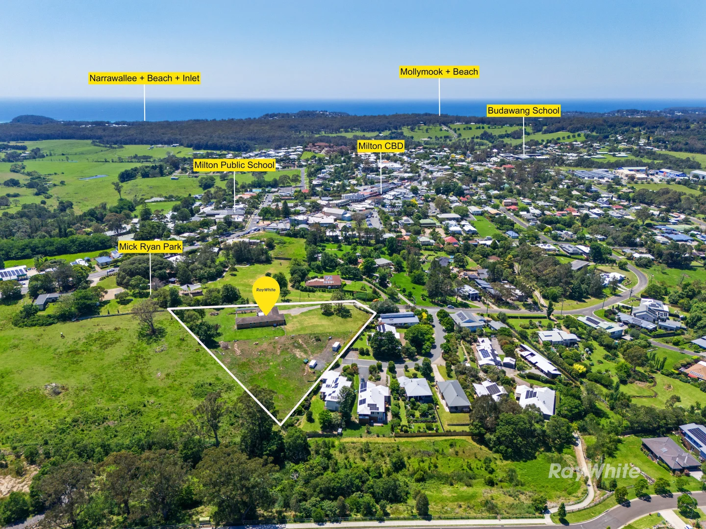 Additional image 30 of 8 Valley View Close, Milton NSW 2538