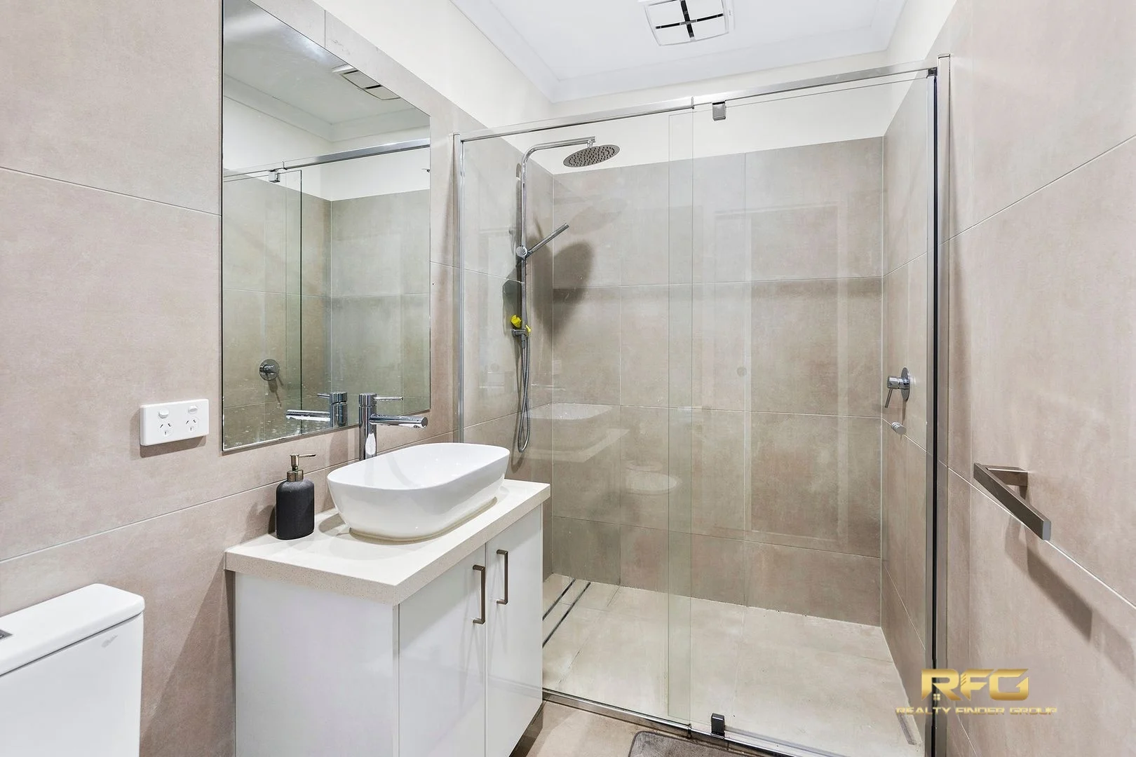 Additional image 17 of 20 Grant St, St Albans VIC 3021