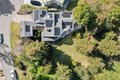 Additional image 39 of 31841 Via Faisan, Coto de Caza, CA, 92679