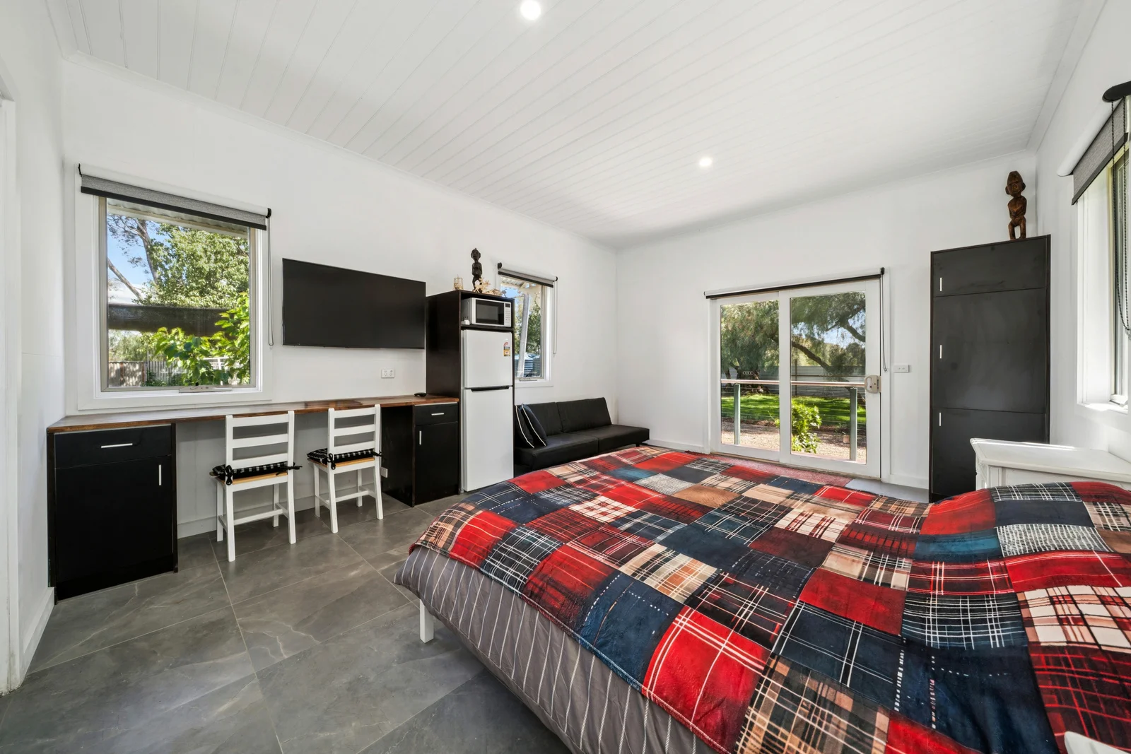 Additional image 12 of 7105 Goulburn Valley Highway, Kialla West VIC 3631