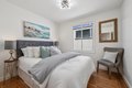 Additional image 23 of 553 Skyline Dr, Daly City, CA, 94015
