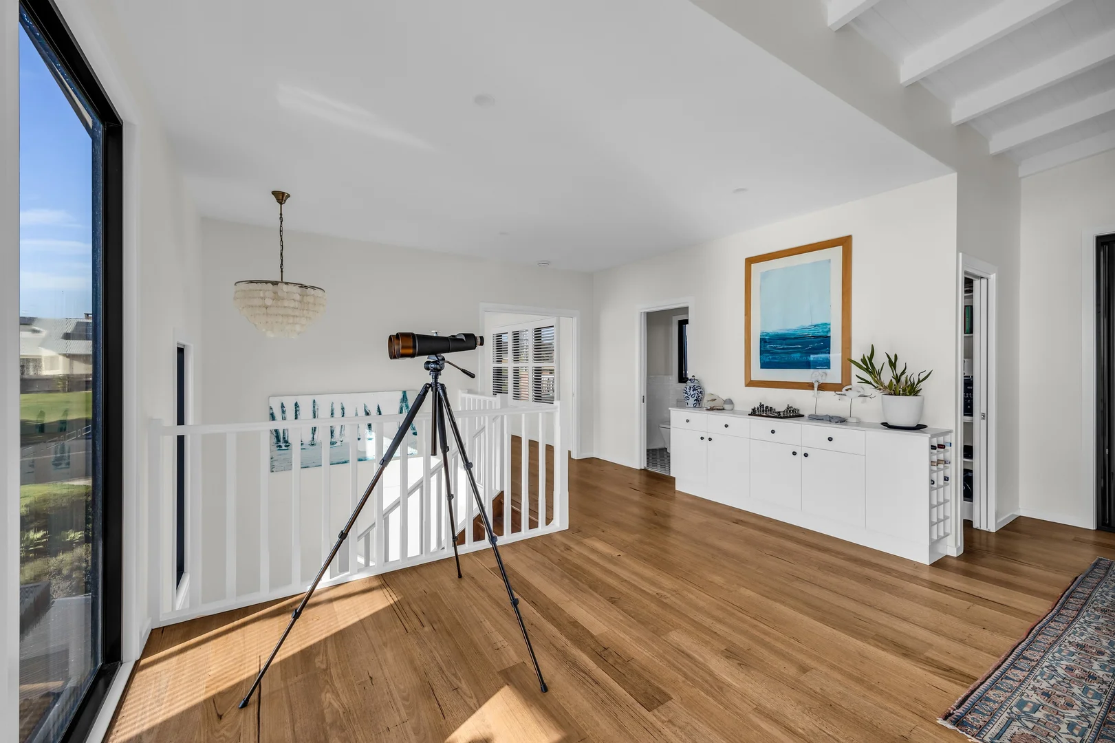 Additional image 9 of 43 Scenic Drive, Bermagui NSW 2546