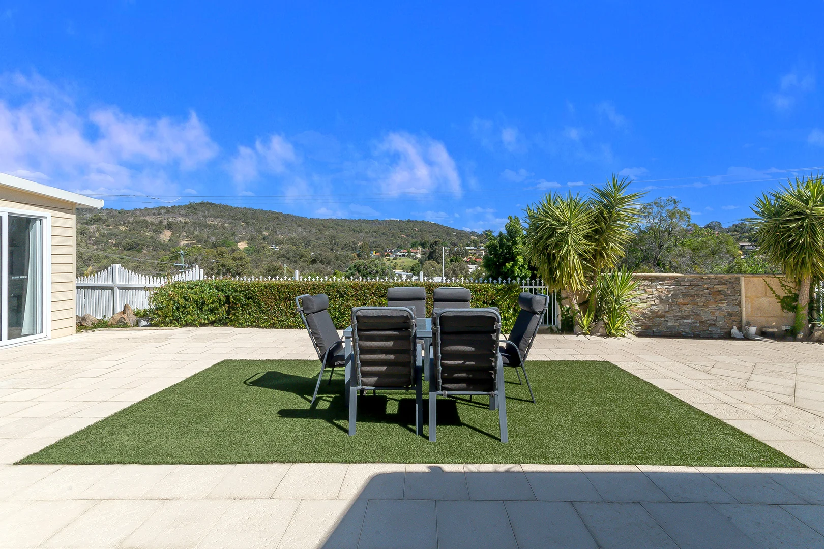 Additional image 24 of 12 Angorra Road, Mount Nasura WA 6112