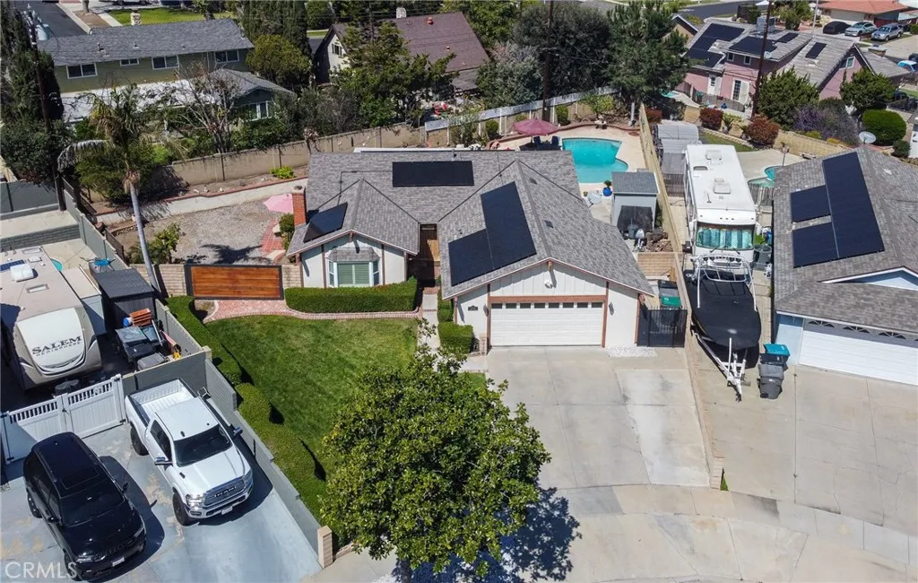 Additional image 31 of 2014 Melba Court, Corona, CA 92879