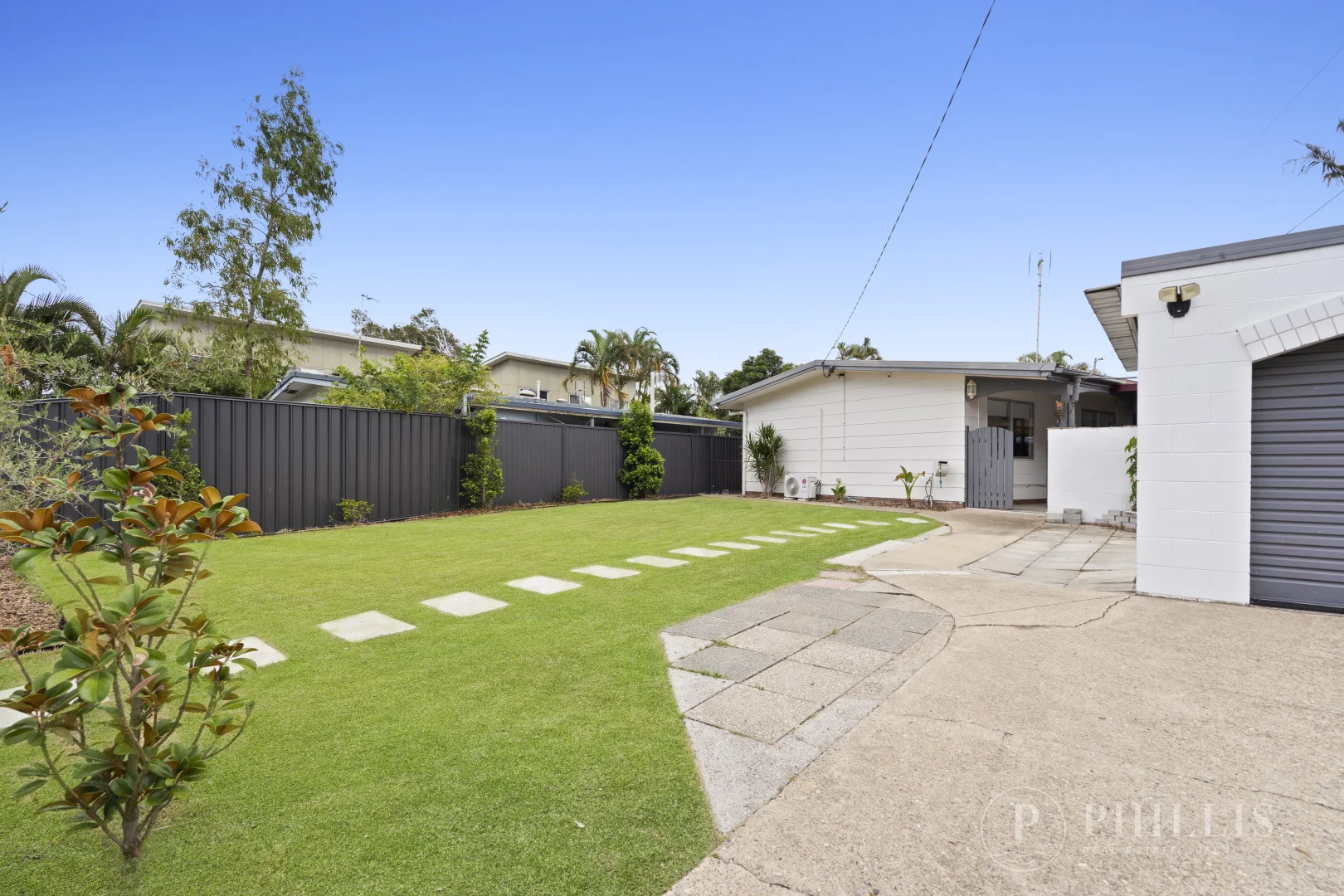 Additional image 3 of 50 Allinga Street, Coombabah QLD 4216