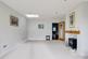 Additional image 14 of Pinfold Crescent, Nottingham NG14