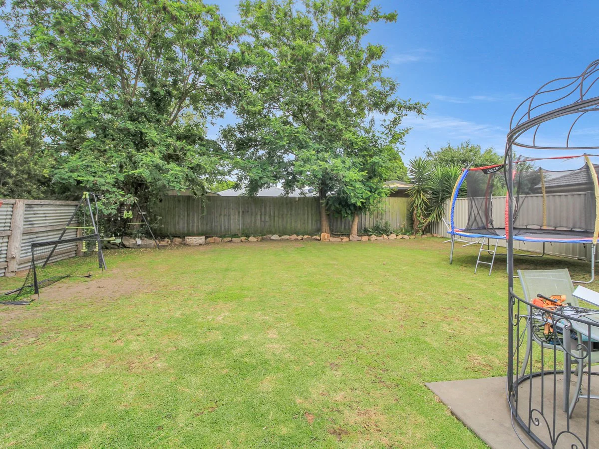 Additional image 9 of 19B Maude Street, Lucknow VIC 3875