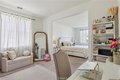 Additional image 37 of 29300 Abelia Glen St, Menifee, CA, 92584