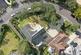 Additional image 27 of Nairn Road, Canford Cliffs , Poole, BH13