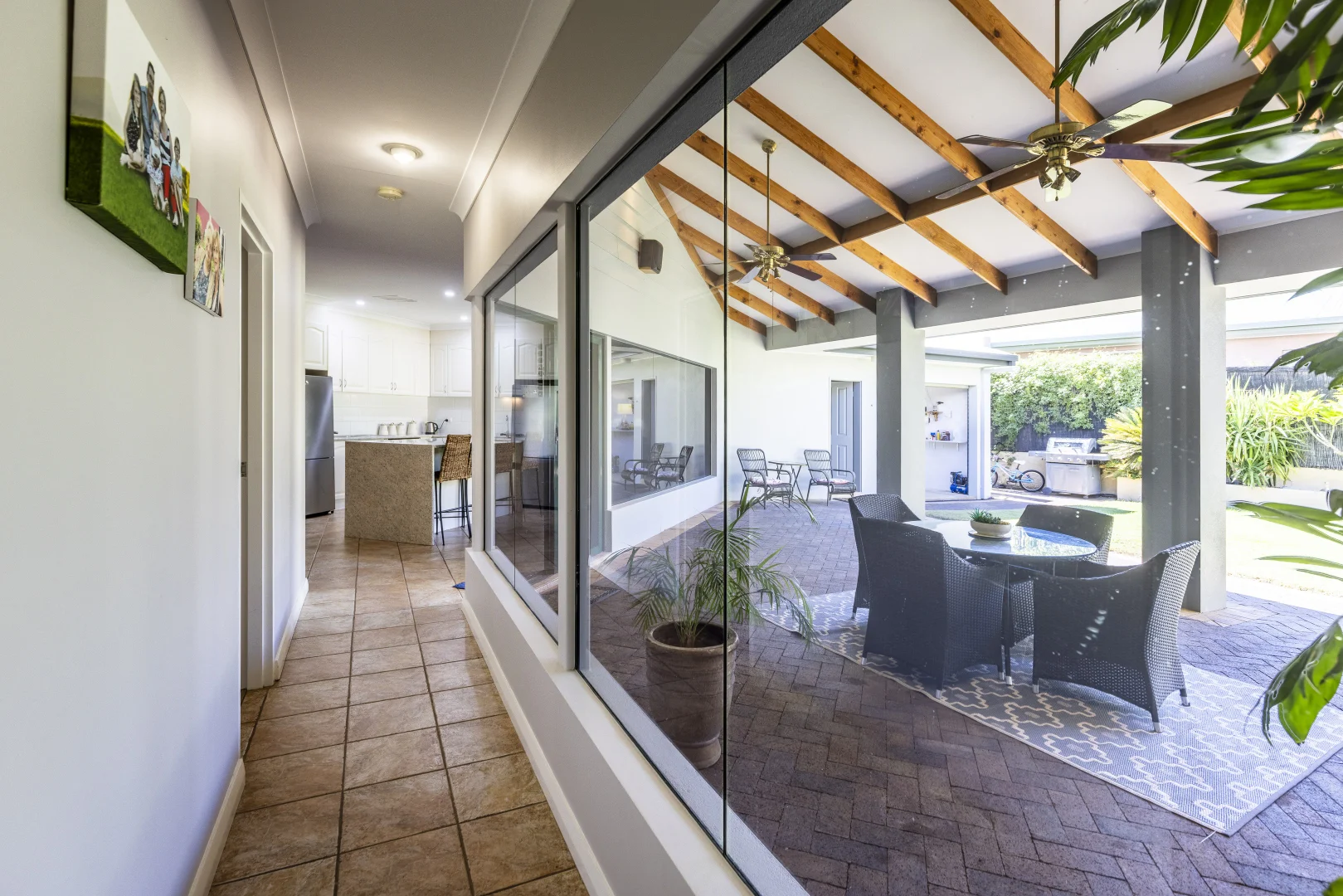 Additional image 3 of 11 Shanahan Close, Mount Johns NT 0874