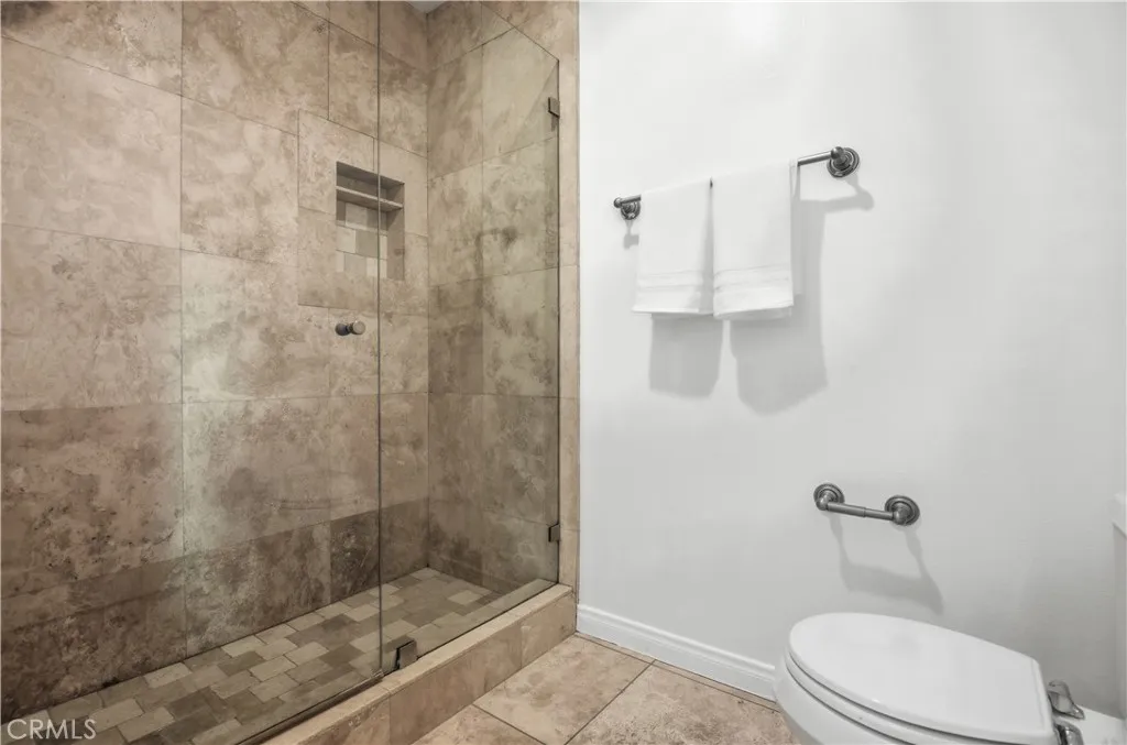 Additional image 16 of 20887 Serrano Creek Road Unit 80, Lake Forest, CA 92630