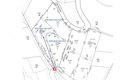 Additional image 61 of 805 West Rd, La Habra Heights, CA, 90631
