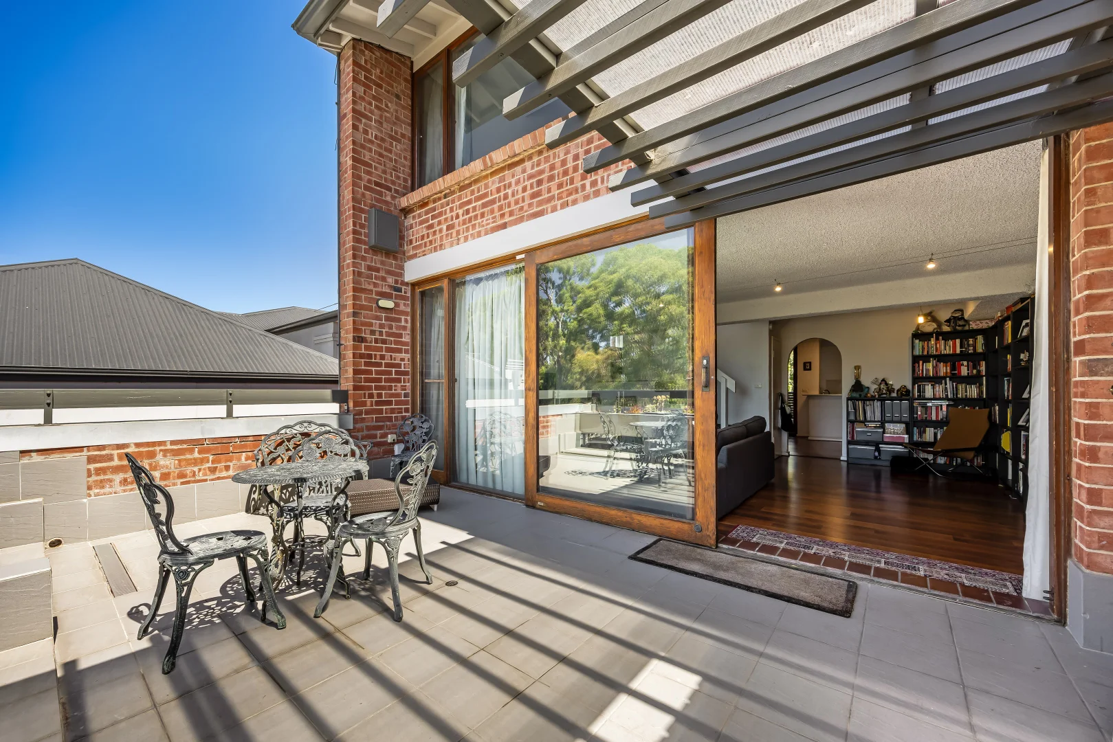 Additional image 19 of 12/57-59 MacKinnon Parade, North Adelaide SA 5006