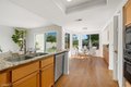 Additional image 20 of 2 Mirador, Irvine, CA, 92612