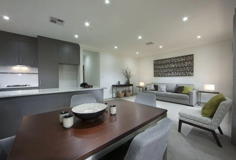 Additional image 7 of Lot 1 & 2/25 Sorrento Parade, Hayborough SA 5211