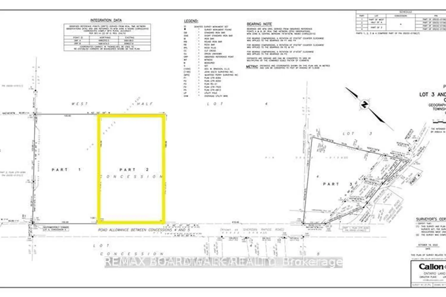 Additional image 4 of 1385 Sheridan Rapids Road