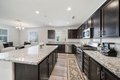 Additional image 5 of 40114 Calle Real, Murrieta, CA, 92563