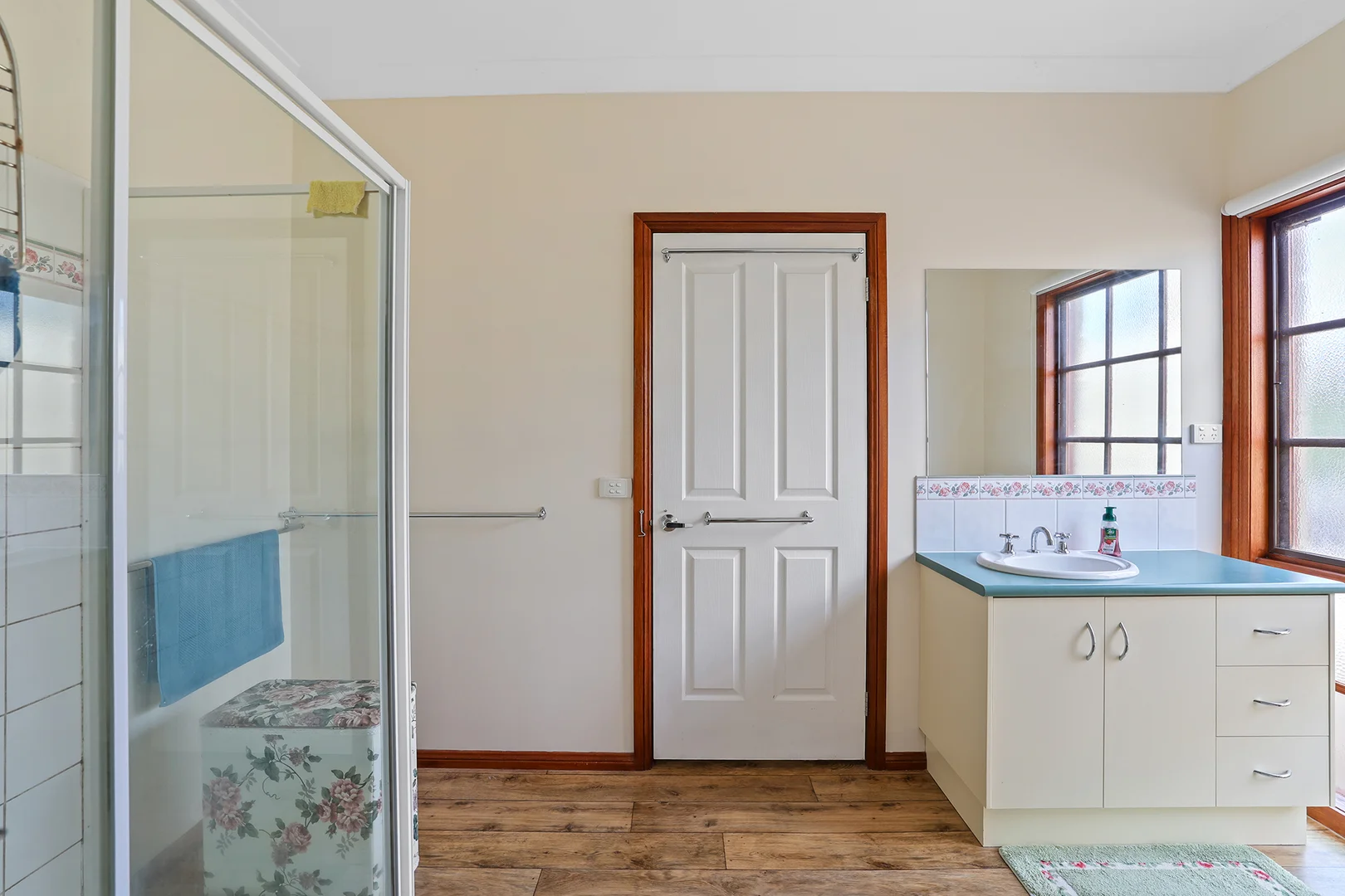 Additional image 10 of 31 Jagoe Road, Ripplebrook VIC 3818