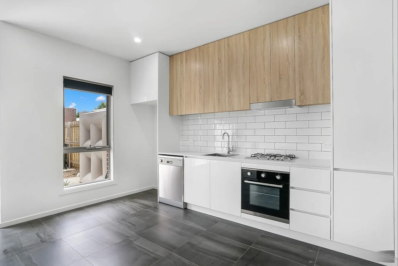 Additional image 5 of 2/6 Briggs Street, Laverton VIC 3028