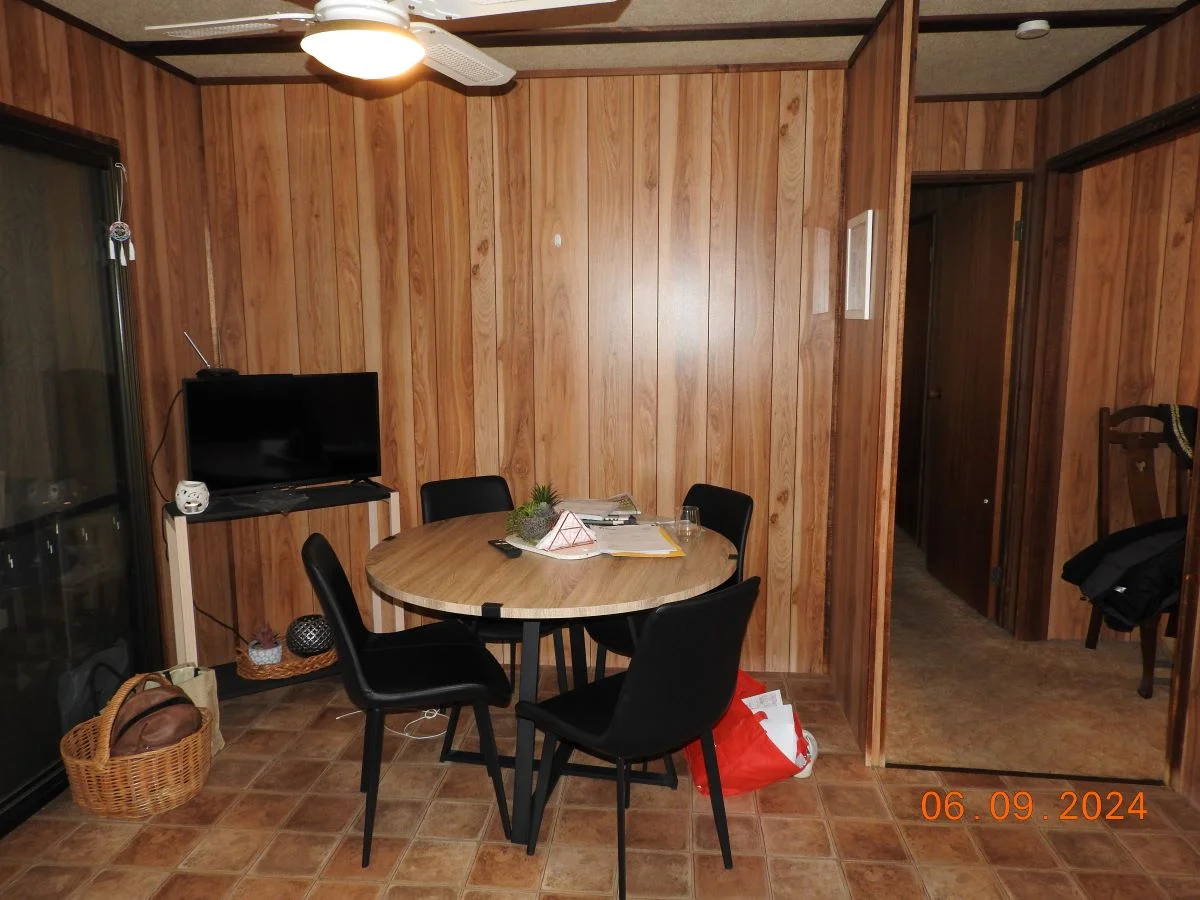 Additional image 10 of 146 Church Street, Balranald NSW 2715