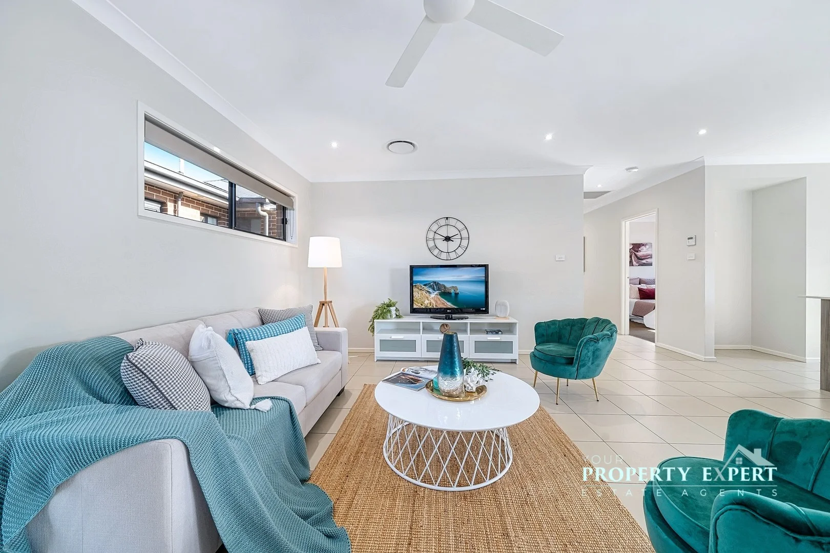 Additional image 2 of 39 Everard Terrace, Marsden Park NSW 2765