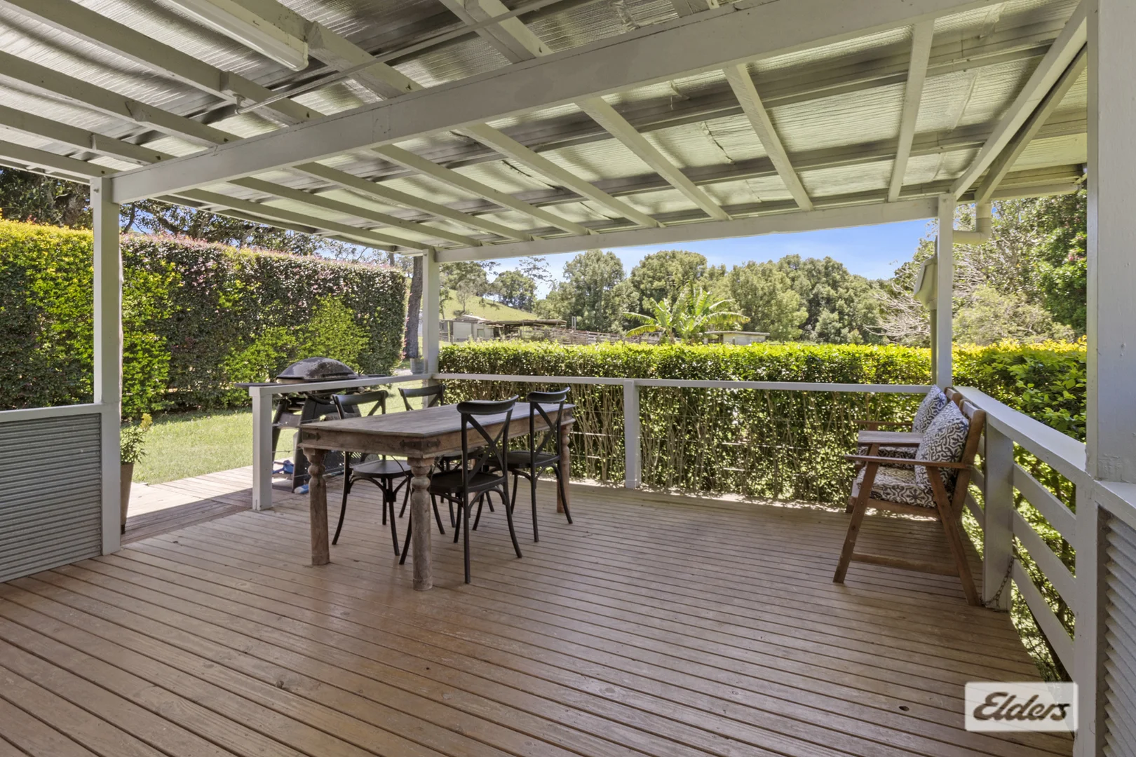 Additional image 19 of 69 Blakeneys Road, Stokers Siding NSW 2484