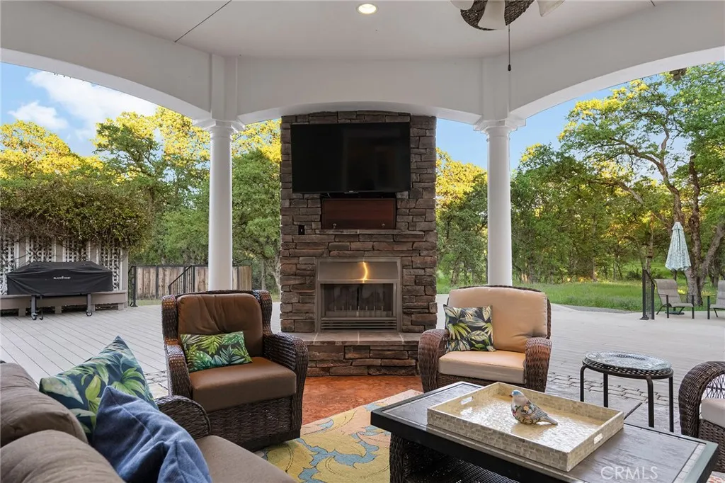 Additional image 121 of 168 Donald Drive, Chico, CA 95973