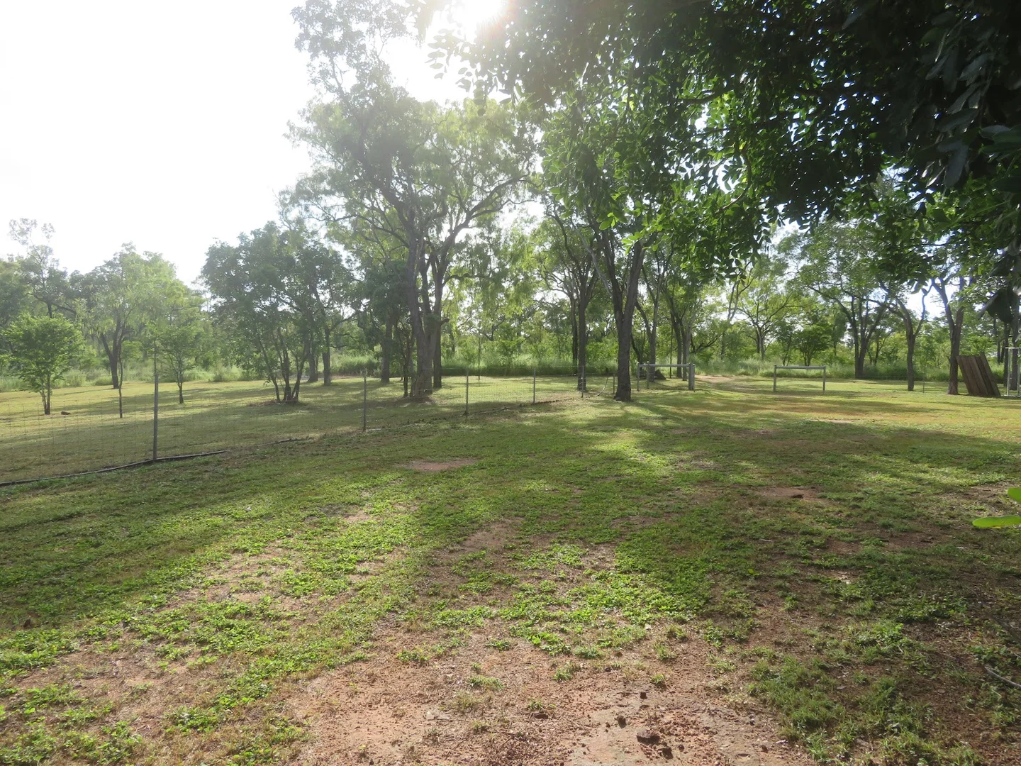 Additional image 13 of 2 Bolwarra Road, Chillagoe QLD 4871