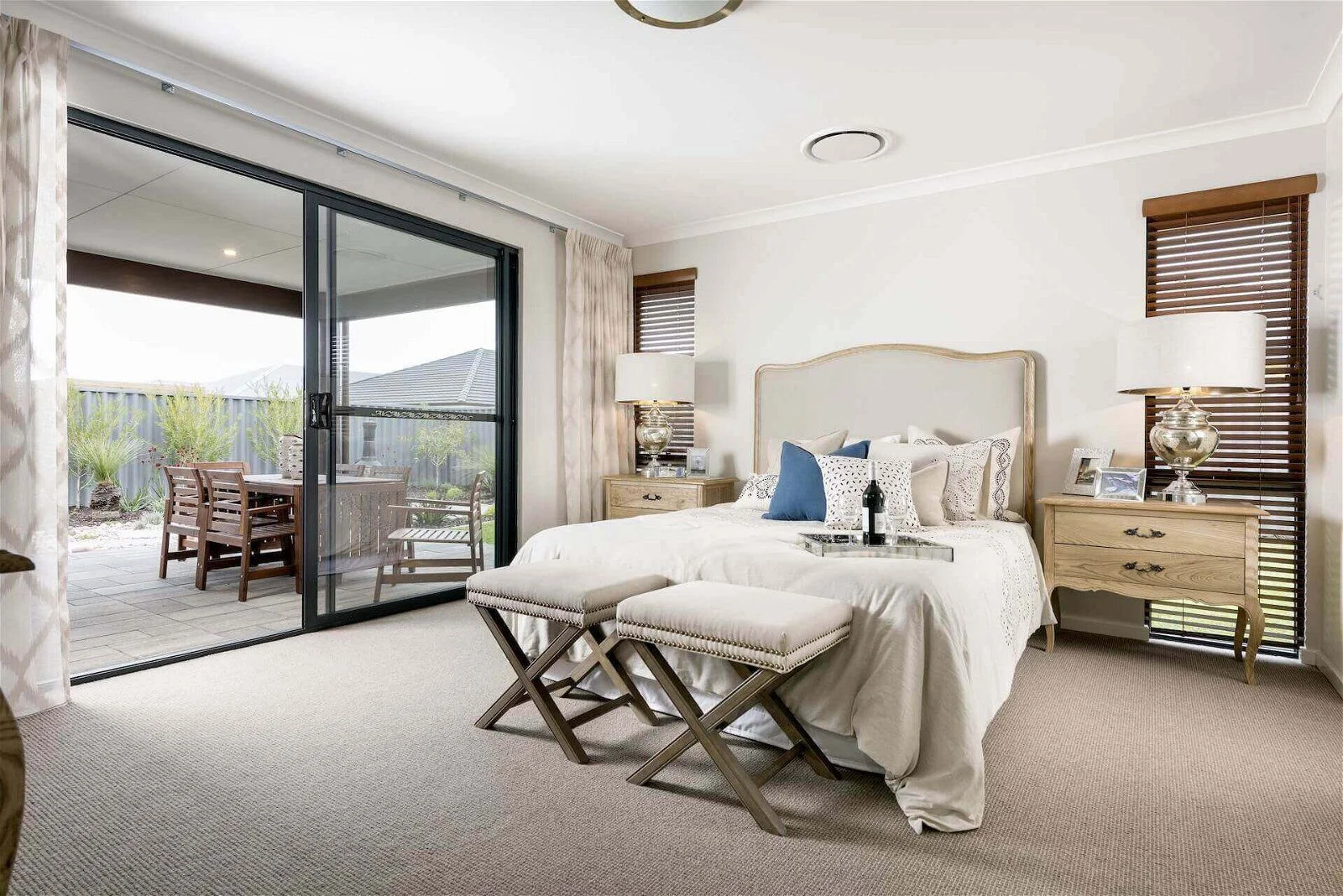 Additional image 8 of Lot 8 Birdwood, Margaret River WA 6285