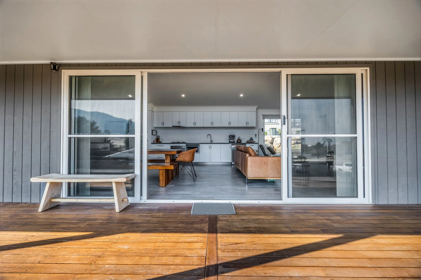 Additional image 5 of 25 Heysen Dr, East Jindabyne NSW 2627