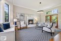 Additional image 5 of 892 Saint Joseph Ave, Los Altos, CA, 94024