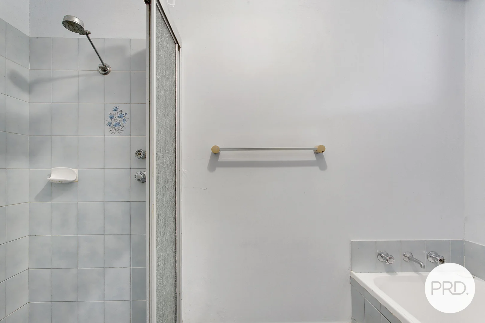 Additional image 9 of 1851 Hannam Vale Road, Lorne NSW 2439