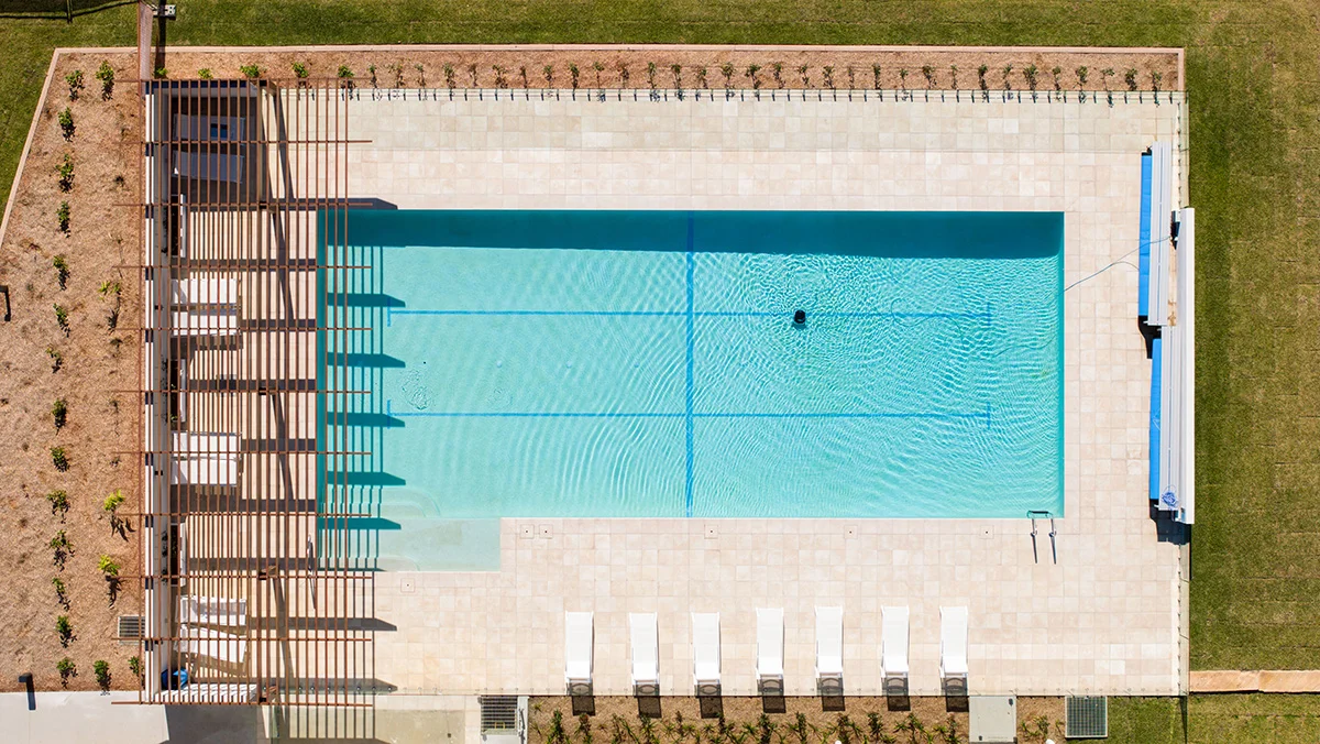 Additional image 9 of Lot 184 Walcrow Rise, Kendall NSW 2439