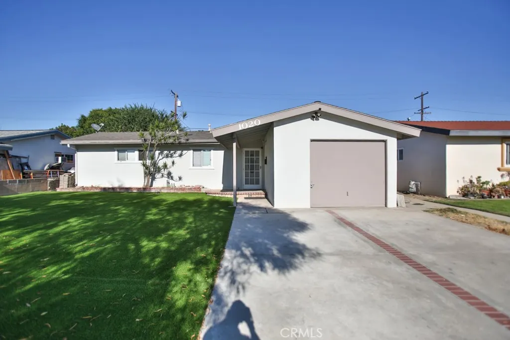 Additional image 34 of 1020 Cambridge Street, Anaheim, CA 92805