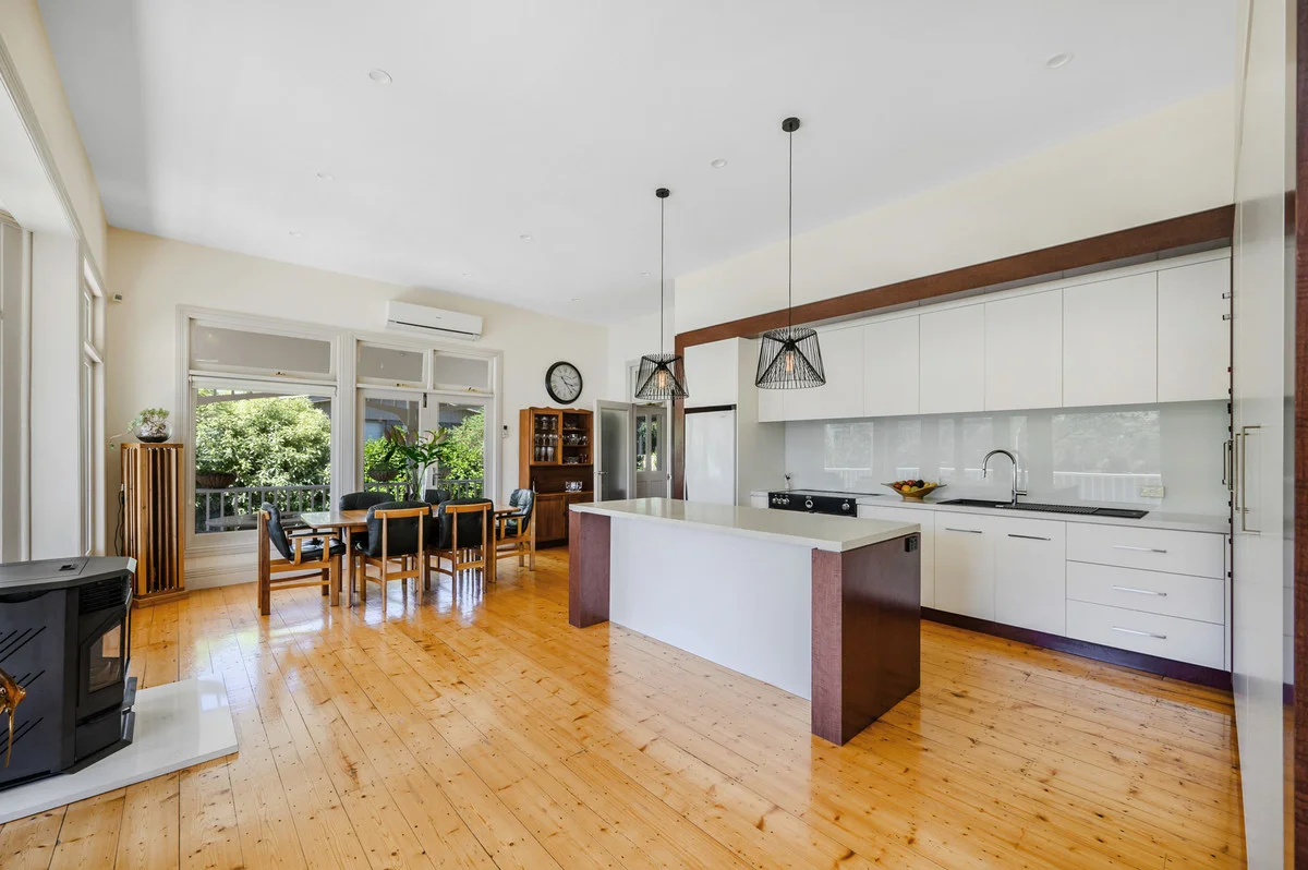 Additional image 9 of 73 Derwent Avenue, Geilston Bay TAS 7015