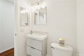 Additional image 33 of 11300 Foothill Blvd Unit 97, Sylmar, CA, 91342