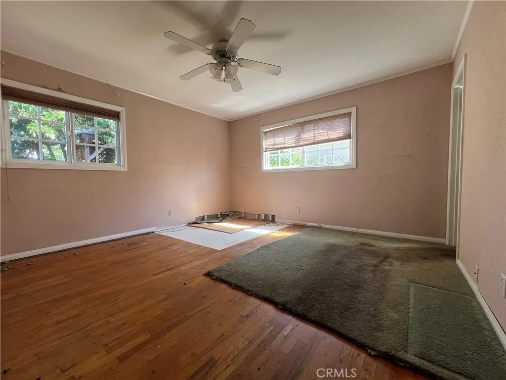 Additional image 34 of 8294 E Carburton St, Long Beach, CA 90808