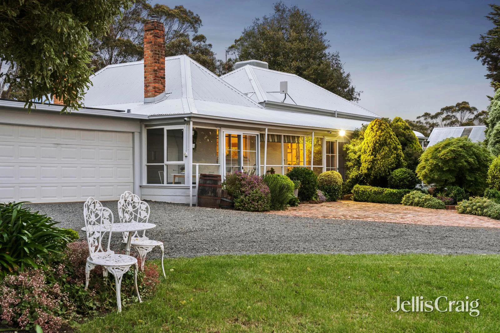 Additional image 11 of 4 Fisken Road, Mount Helen VIC 3350