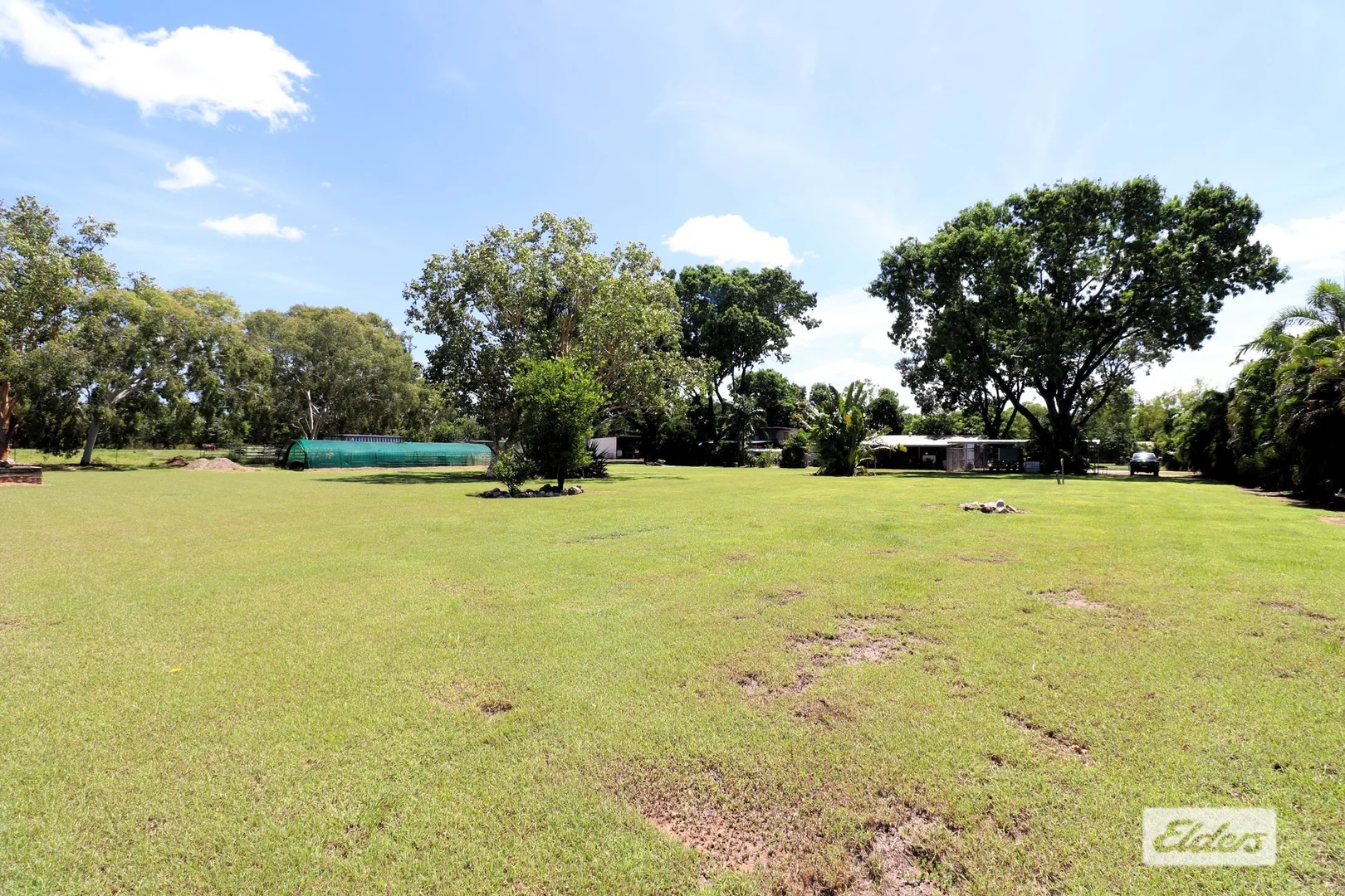 Additional image 18 of 51 Jaensch Road, Katherine NT 0850