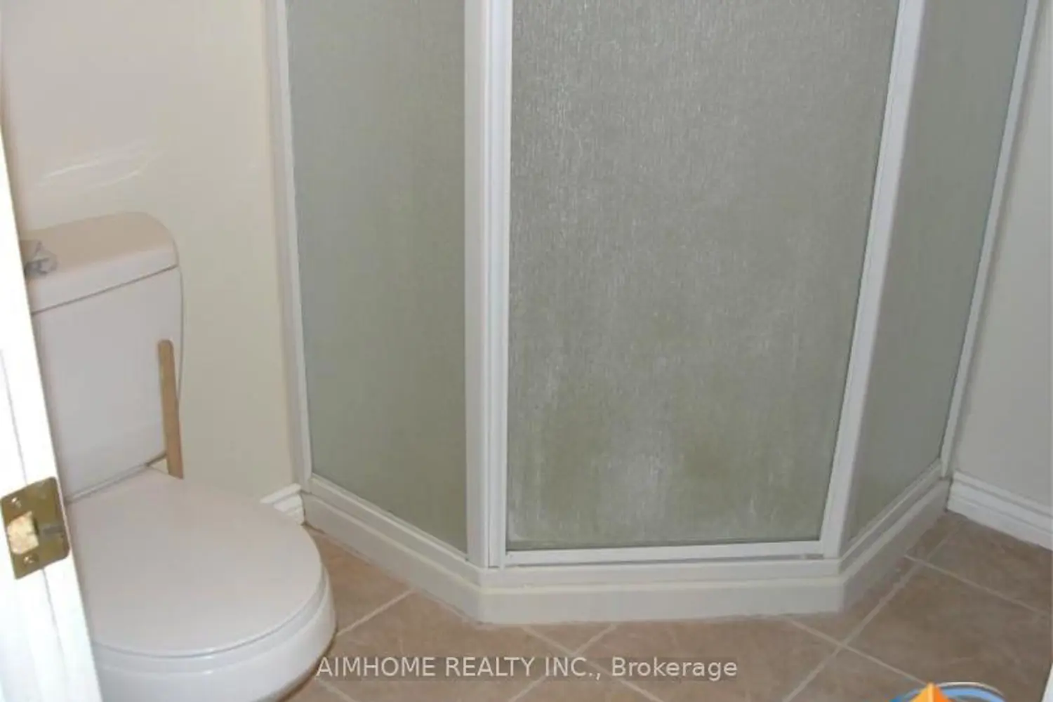 Additional image 15 of 76 Elgin Crescent